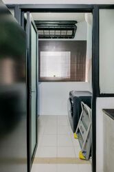 Blk 443D Fajar Hills (Bukit Panjang), HDB 5 Rooms #515617011